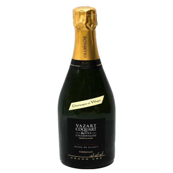 blanc de blancs brut champagne 0 1753344941 - BOTTLEBARRN