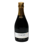 blanc de blancs champagne 2018 0 1753344025 - BOTTLEBARRN