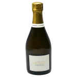 blanc de blans extra brut cham 0 1753343615 - BOTTLEBARRN