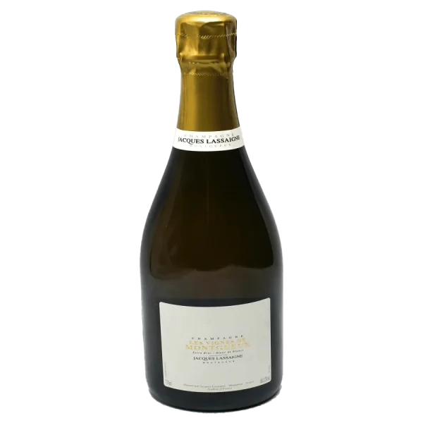 blanc de blans extra brut cham 0 1753343615 - BOTTLEBARRN