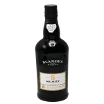 blandys 5 year aged rich malms 0 1753344900 - BOTTLEBARRN