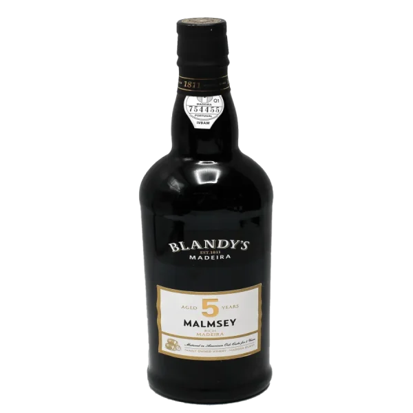 blandys 5 year aged rich malms 0 1753344900 - BOTTLEBARRN