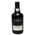 blandys medium dry rainwater m 0 1753344899 - BOTTLEBARRN