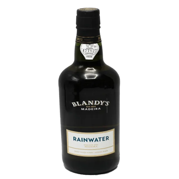 blandys medium dry rainwater m 0 1753344899 - BOTTLEBARRN