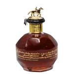 blantons gold single barrel bo 0 1753345178 - BOTTLEBARRN