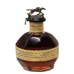blantons premium single barrel 0 1753343875 - BOTTLEBARRN