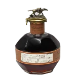 blantons single barrel cask st 0 1753345109 - BOTTLEBARRN