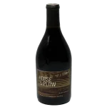 blockhouse vineyard 2018 grena 0 1753344062 - BOTTLEBARRN