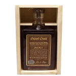 blood oath pact 11 ky bourbon 0 1753344880 - BOTTLEBARRN