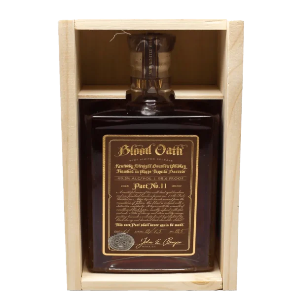 blood oath pact 11 ky bourbon 0 1753344880 - BOTTLEBARRN