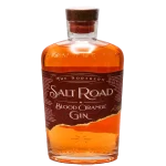 blood orange gin premium infus 0 1753345446 - BOTTLEBARRN