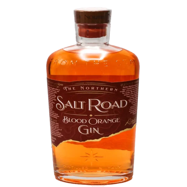 blood orange gin premium infus 0 1753345446 - BOTTLEBARRN