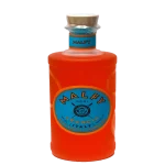 blood orange infused premium g 0 1753345022 - BOTTLEBARRN