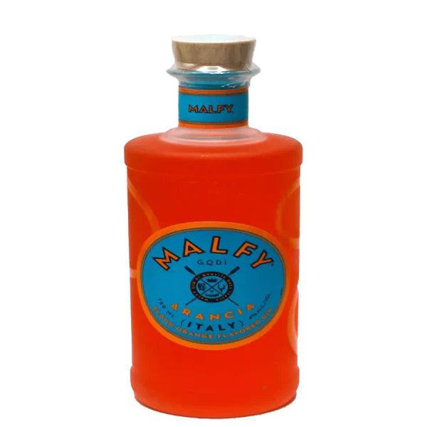 blood orange infused premium g 0 1753345022 - BOTTLEBARRN