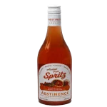 blood orange non alcoholic ape 0 1753345315 - BOTTLEBARRN
