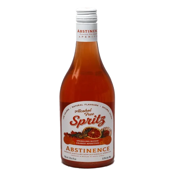 blood orange non alcoholic ape 0 1753345315 - BOTTLEBARRN