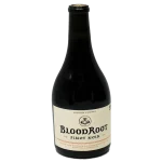 bloodroot 2023 bordeaux style 0 1753344981 - BOTTLEBARRN