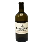 bloodroot sauvignon blanc 2022 0 1753344939 - BOTTLEBARRN