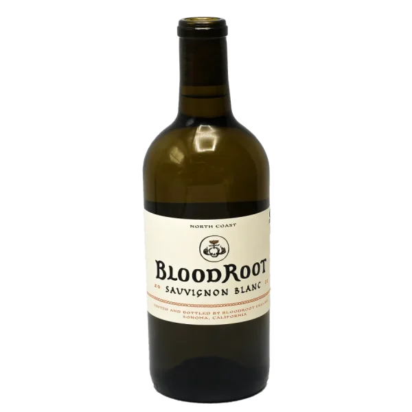 bloodroot sauvignon blanc 2022 0 1753344939 - BOTTLEBARRN