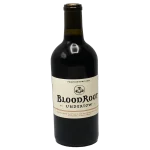 bloodroot undertow 2022 red fo 0 1753345368 - BOTTLEBARRN