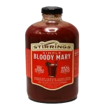 bloody mary cocktail premix re 0 1753345178 - BOTTLEBARRN