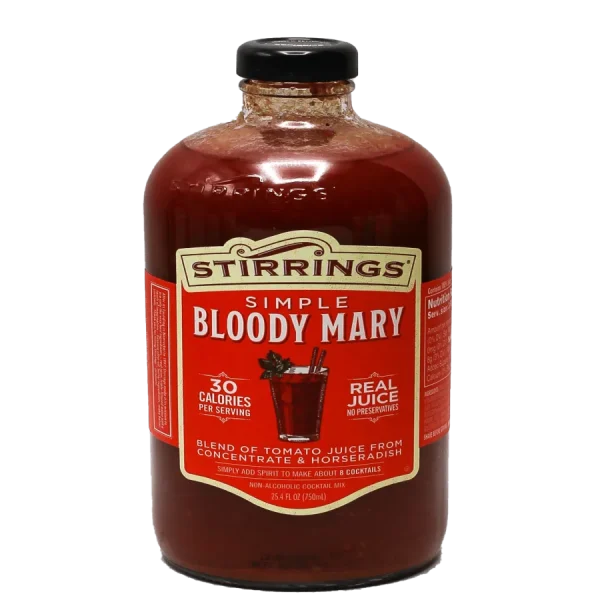 bloody mary cocktail premix re 0 1753345178 - BOTTLEBARRN