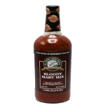 bloody mary mix dr swami bone 0 1753345148 - BOTTLEBARRN
