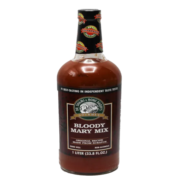 bloody mary mix dr swami bone 0 1753345148 - BOTTLEBARRN