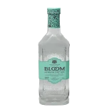 bloom premium crafted english 0 1753345059 - BOTTLEBARRN