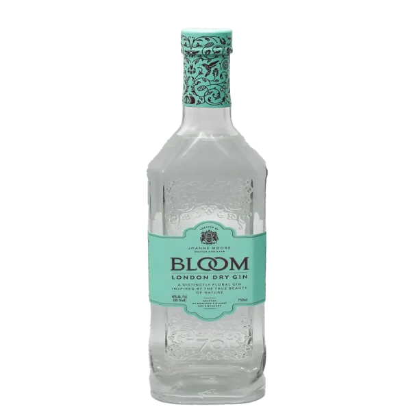 bloom premium crafted english 0 1753345059 - BOTTLEBARRN