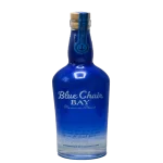 blue chair bay premium coconut 0 1753344844 - BOTTLEBARRN