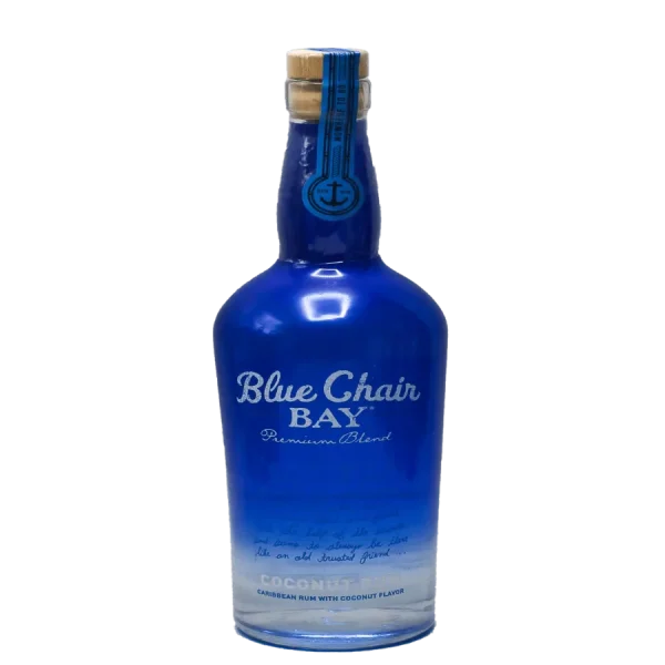 blue chair bay premium coconut 0 1753344844 - BOTTLEBARRN