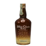 blue chair bay premium vanilla 0 1753344844 - BOTTLEBARRN