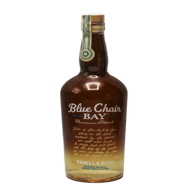 blue chair bay premium vanilla 0 1753344844 - BOTTLEBARRN
