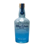 blue chair bay premium white r 0 1753344843 - BOTTLEBARRN