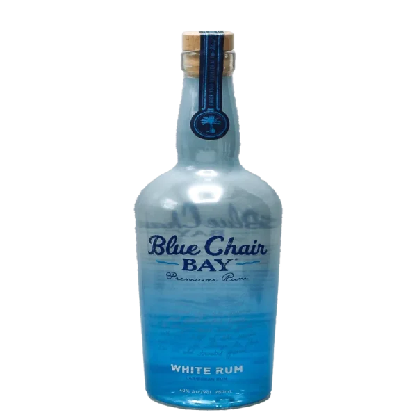 blue chair bay premium white r 0 1753344843 - BOTTLEBARRN