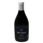blue quail 2023 pinot noir cal 0 1753343867 - BOTTLEBARRN