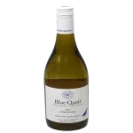 blue quail 2023 premium white 0 1753343866 - BOTTLEBARRN