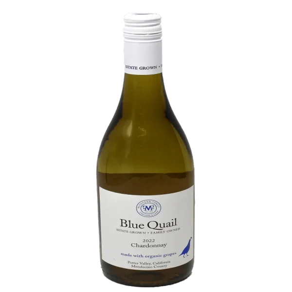 blue quail 2023 premium white 0 1753343866 - BOTTLEBARRN
