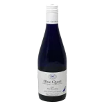 blue quail 2023 refreshing dry 0 1753343867 - BOTTLEBARRN