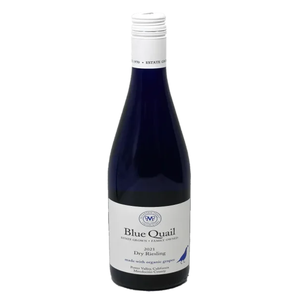 blue quail 2023 refreshing dry 0 1753343867 - BOTTLEBARRN