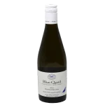 blue quail gewurztraminer arom 0 1753345060 - BOTTLEBARRN