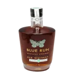 blue run barrel proof emerald 0 1753344740 - BOTTLEBARRN