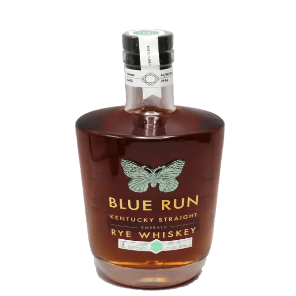 blue run barrel proof emerald 0 1753344740 - BOTTLEBARRN