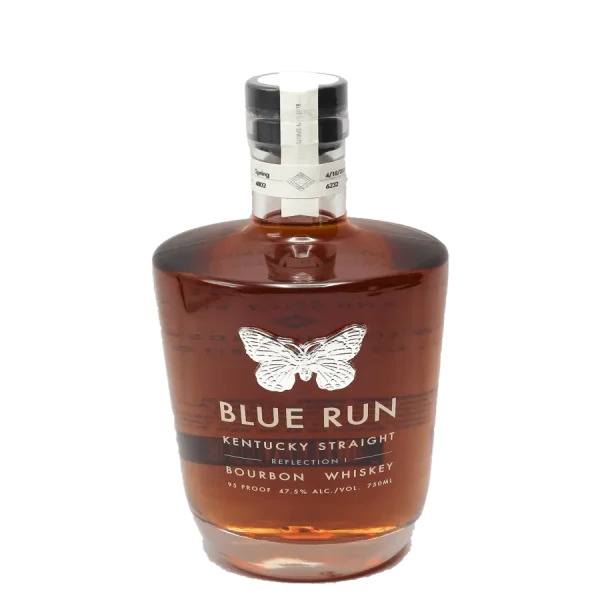 blue run reflection i ky craft 0 1753344488 - BOTTLEBARRN
