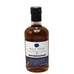 blue spot cask strength irish 0 1753344722 - BOTTLEBARRN