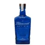bluecoat premium american dry 0 1753345021 - BOTTLEBARRN