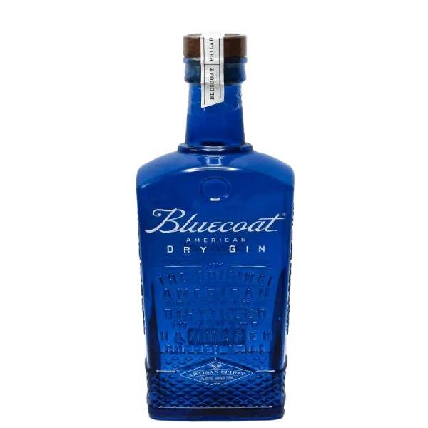 bluecoat premium american dry 0 1753345021 - BOTTLEBARRN