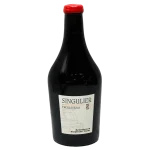 bndicte stphane tissot singuli 0 1753345247 - BOTTLEBARRN