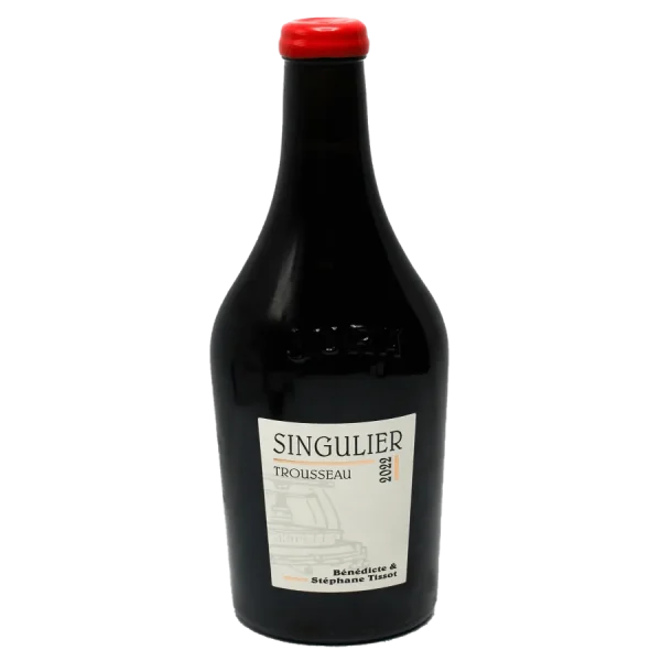 bndicte stphane tissot singuli 0 1753345247 - BOTTLEBARRN